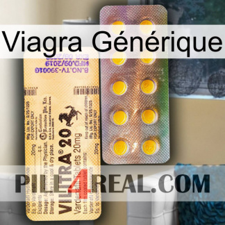 Viagra Générique new06